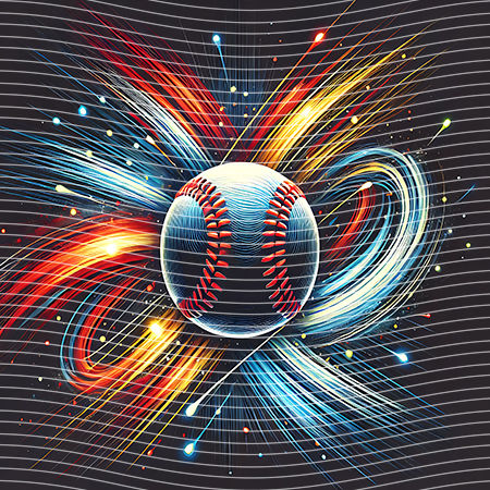 20oz integrate-EJ-6690